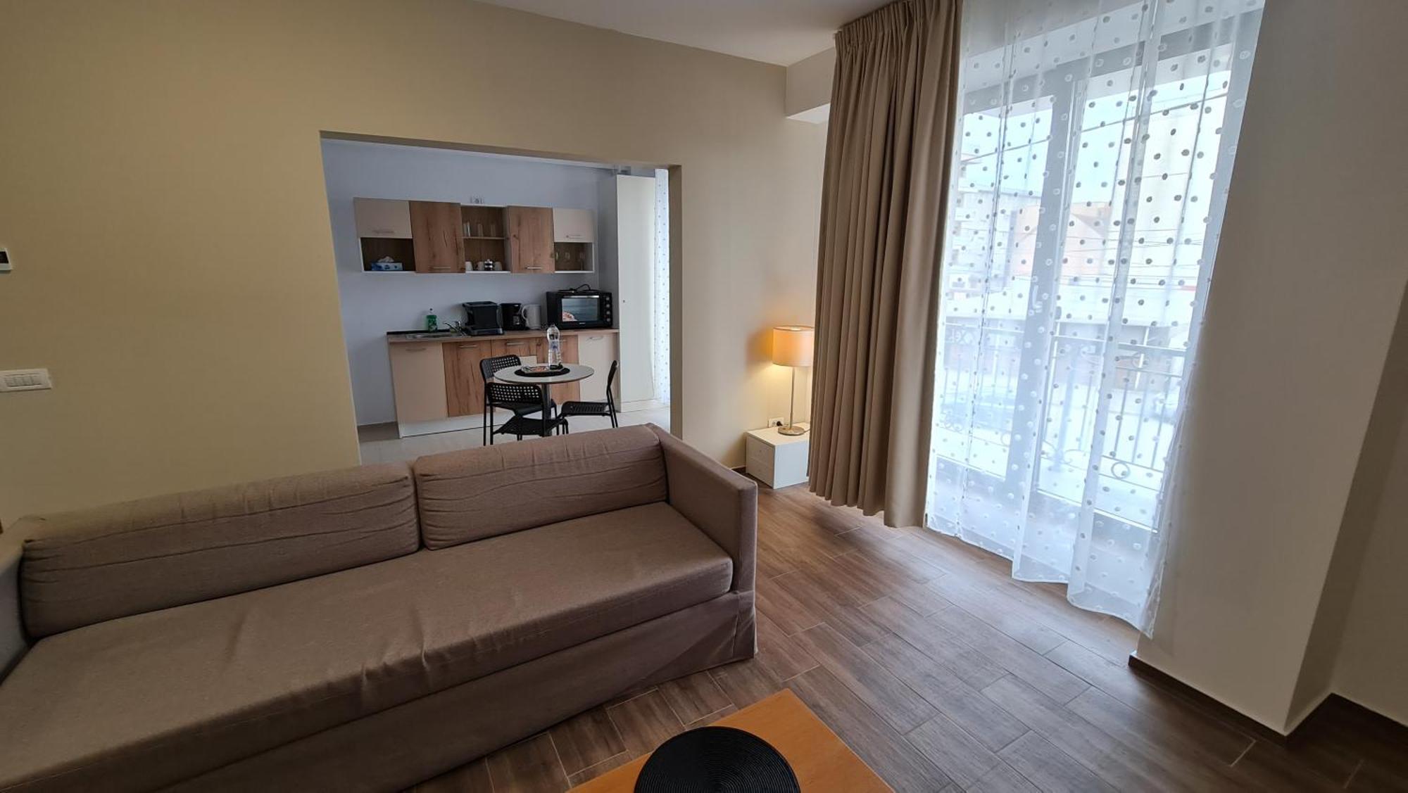Jafar Resort 1 Timisoara Luaran gambar