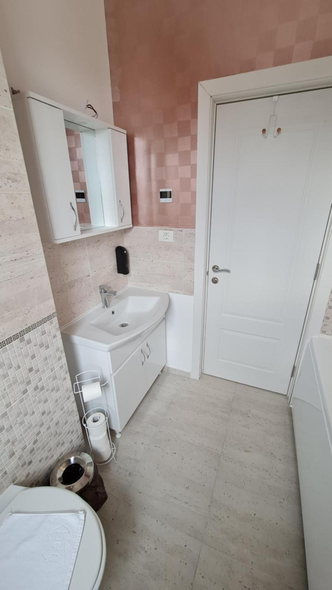 Jafar Resort 1 Timisoara Luaran gambar